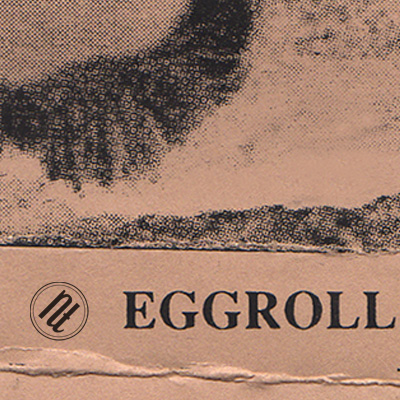 FIGORA - Eggroll