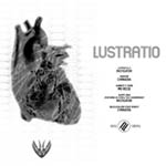 Lustratio